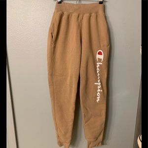 PLEASE READ DESCRIPTION